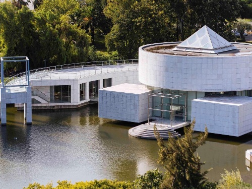 ibis Styles Nice Aéroport Arenas image 34