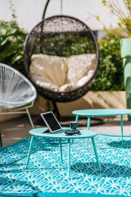 ibis Styles Nice Aéroport Arenas image 35