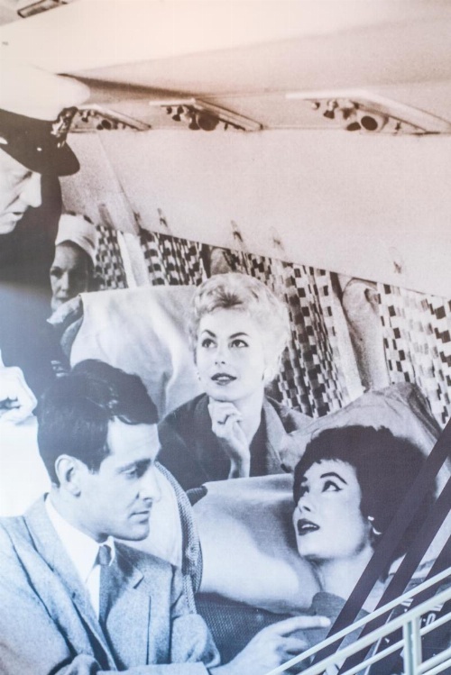 ibis Styles Nice Aéroport Arenas image 39