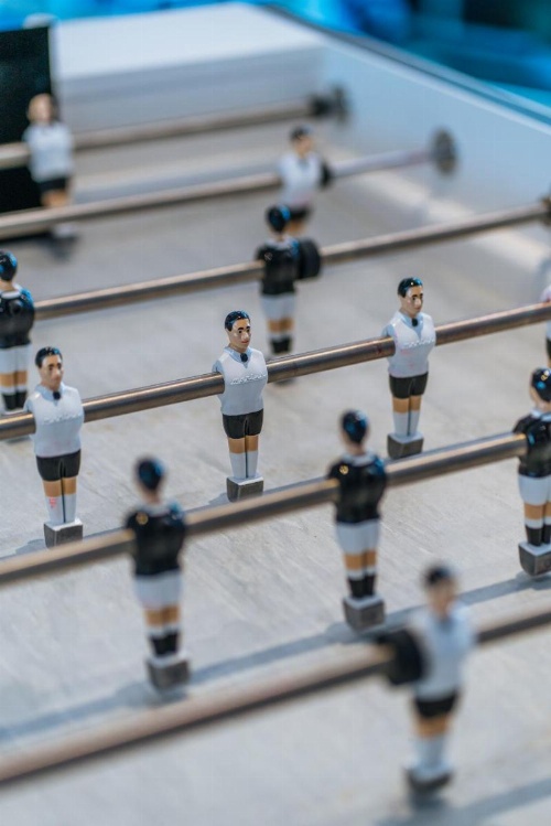 ibis Styles Nice Aéroport Arenas image 40