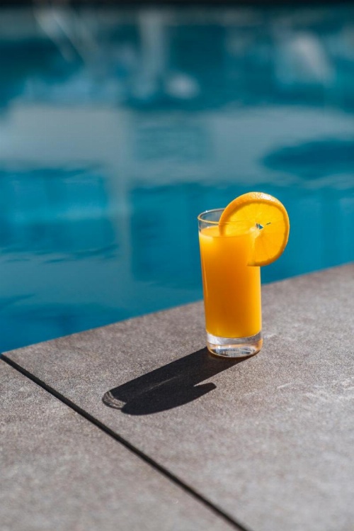 ibis Styles Nice Aéroport Arenas image 44